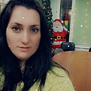 Елена, 38 лет