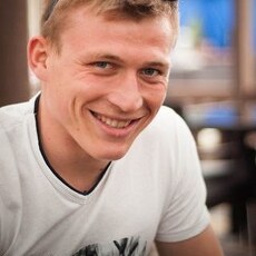 Фотография мужчины Виктор, 30 лет из г. Могилев-Подольский