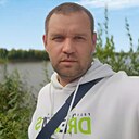 Алексей, 42 года