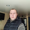 Олег, 41 год