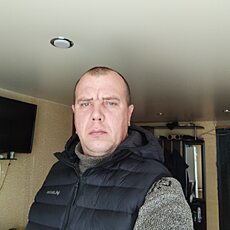 Фотография мужчины Олег, 42 года из г. Никольск (Пензенская Обл)