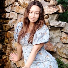 Фотография девушки Катерина, 33 года из г. Тольятти