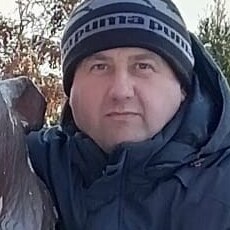 Фотография мужчины Дмитрий, 46 лет из г. Вельск