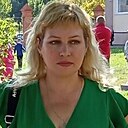 Марина, 44 года