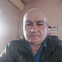 Васил, 60 лет