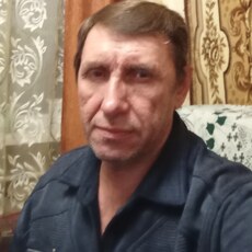 Фотография мужчины Леонид, 54 года из г. Енакиево