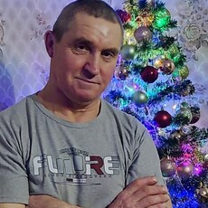 Фотография мужчины Игорь, 59 лет из г. Гусь Хрустальный