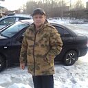 Александр, 53 года