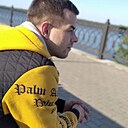 Андрей, 28 лет