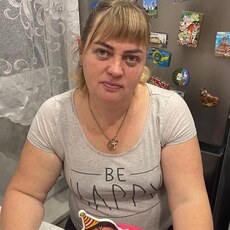 Фотография девушки Юлия, 44 года из г. Великий Новгород