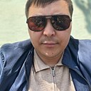 Арысь, 36 лет