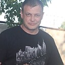 Илья, 44 года