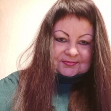 Фотография девушки Нина, 62 года из г. Краснознаменск