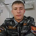 Ivan, 24 года