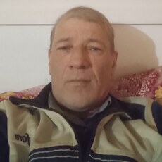 Фотография мужчины Самар, 52 года из г. Червень