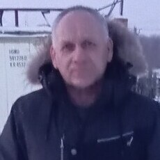 Фотография мужчины Юрий, 54 года из г. Амурск