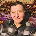 Сергей, 59 лет