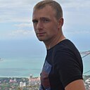 Владимир, 33 года