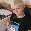 Катрин, 37 лет