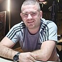 Александр, 34 года