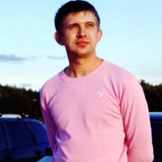 Фотография мужчины Павел, 29 лет из г. Никольск (Пензенская Обл)