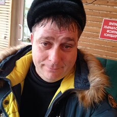 Фотография мужчины Дмитрий, 39 лет из г. Владивосток