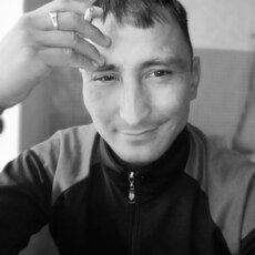 Фотография мужчины Роман, 36 лет из г. Николаевск