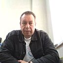 Михаил, 48 лет