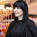 Елена, 44 года