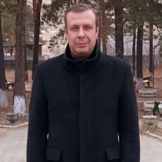 Фотография мужчины Артем, 38 лет из г. Кызыл
