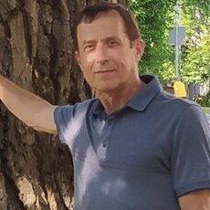 Фотография мужчины Леонид, 64 года из г. Ростов-на-Дону