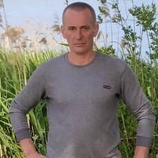 Фотография мужчины Алексей Веселин, 43 года из г. Кричев