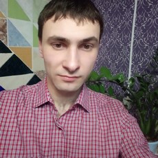Фотография мужчины Дмитрий, 31 год из г. Шушенское