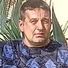 Фотография мужчины Михаил, 43 года из г. Березовский (Свердловская Обл)