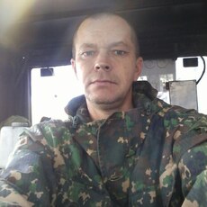 Фотография мужчины Адексей, 51 год из г. Михайловка (Волгоградская Област