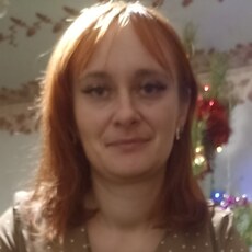 Фотография девушки Ольга, 31 год из г. Каменск-Шахтинский