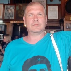 Фотография мужчины Виктор, 47 лет из г. Щёлково