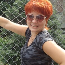 Фотография девушки Ирина, 44 года из г. Шатура