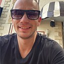 Александр, 30 лет