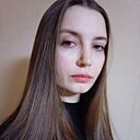 Katerina, 27 лет