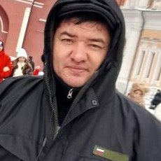 Фотография мужчины Илья, 39 лет из г. Котельники