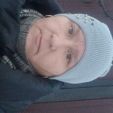 Фотография девушки Елена, 46 лет из г. Михайловка (Волгоградская Област