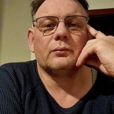 Фотография мужчины Сергей, 52 года из г. Бонн