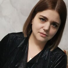 Фотография девушки Анна, 32 года из г. Ленск