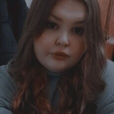 Фотография девушки Алёна, 21 год из г. Ижевск