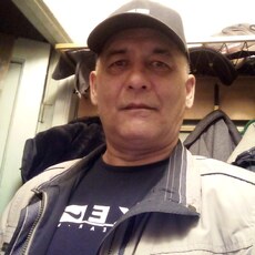 Фотография мужчины Марат, 48 лет из г. Шемонаиха