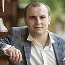 Владимир, 33 года