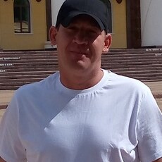 Фотография мужчины Константин, 37 лет из г. Калуга