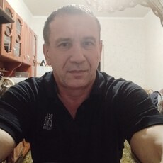 Фотография мужчины Руслан, 43 года из г. Мариуполь