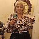 Оксана, 47 лет